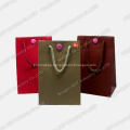 Music Gift Bag, Recording Paper Bag, Paper Bag, Gift Bag